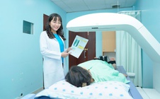 Chủ quan với loãng xương, nhiều người tàn phế