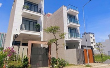 Một dự án được gỡ vướng tiền sử dụng đất, nộp hơn 500 tỉ đồng