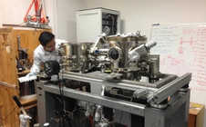 Đột phá trong thu hồi nhiệt thải