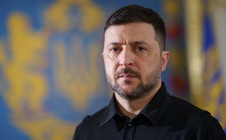 Điểm nóng xung đột ngày 26-11: Đã chốt xong thỏa thuận hòa bình Ukraine?