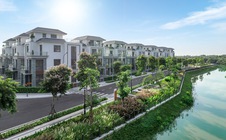 KDH: Cổ phiếu triển vọng, giao dịch nội bộ 17,7 triệu cổ phiếu