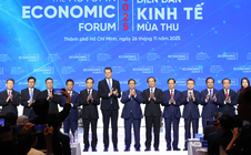 Hội tụ trí tuệ, củng cố niềm tin