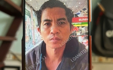 Công an TPHCM truy nã người đàn ông lừa tiền người tình