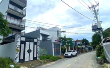 TPHCM: Tin vui cho người dân muốn xây nhà ở