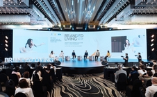 Branded Living By Masterise Homes: Tương lai của bất động sản cao cấp tại Việt Nam