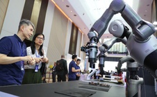 TPHCM sẽ là nơi thí điểm những cơ chế, chính sách chưa từng có