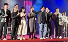 Antigon – Dấu ấn thử nghiệm độc đáo của Bùi Như Lai