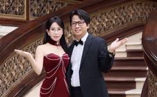 Vụ Mailisa nhập lậu mỹ phẩm thu lời hàng ngàn tỉ đồng: Thu giữ 300 lượng vàng SJC, 100 sổ đỏ