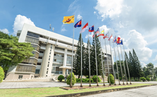 ĐHQG TPHCM thành lập Trung tâm Đổi mới sáng tạo, mở ra bước ngoặt mới