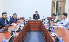 Cục trưởng Hàng không: Các máy bay Việt Nam sẽ hoàn thành cập nhật phần mềm khẩn cấp trước thời hạn