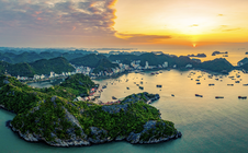 Hải Phòng quảng bá "kho báu du lịch" tại Cần Thơ