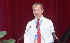 Mặt trận đồng hành - Doanh nghiệp vững mạnh