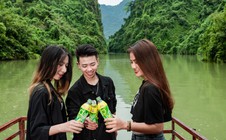 Gen Z vượt áp lực công việc: Giải nhiệt stress, giữ tinh thần sảng khoái