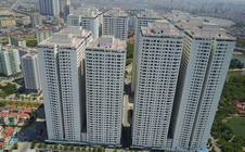 Địa ốc Hoàng Quân được chấp thuận triển khai dự án NƠXH 1.000 căn hộ tại Cà Mau