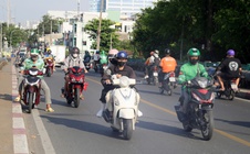 Dự báo thời tiết hôm nay, 30-11: TPHCM và Nam Bộ tăng nhiệt, bớt lạnh