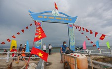 TPHCM: Hỗ trợ 100% thẻ BHYT cho người dân xã đảo, xã an toàn khu