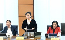 Làm rõ trách nhiệm pháp lý khi Al vi phạm quyền Sở hữu trí tuệ