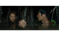 Xây dựng thành phố điện ảnh xứng tầm (*): Hình thành "Kho phim quốc gia" gắn kết các địa phương