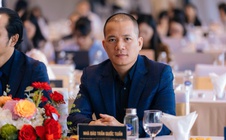 Tác giả sách bất động sản 68 triệu: Mời phản biện để cùng nâng tầm tri thức ngành