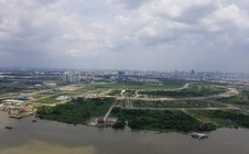 Giá đất tăng "sốc" sẽ gây nhiều rủi ro cho doanh nghiệp, người dân