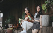 “Không Độ” để làm chủ tâm trí: Khi giới trẻ chọn coolcation thay vì... tiếp tục stress