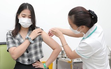 Ai sẽ được tiêm chủng miễn phí theo luật mới?