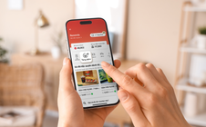 Trải nghiệm và giá trị không giới hạn từ Chương trình Khách hàng Thân thiết Techcombank