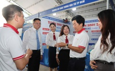 Cơ hội và thách thức