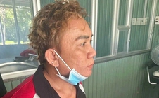 Đối tượng lái ô tô đâm chết người thân ở Tây Ninh khai gì?