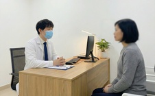 Tự chữa bệnh bằng mẹo dân gian, một phụ nữ bị suy thận nặng