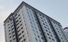 Ngân hàng thu giữ nhà ở duy nhất phải hỗ trợ người vay 6-12 tháng lương tối thiểu