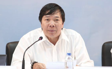 TP HCM: Hai trường đại học có lãnh đạo mới