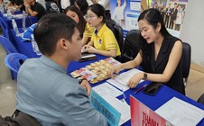 TPHCM đặt mục tiêu trên 80% doanh nghiệp sử dụng hợp đồng lao động điện tử