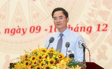 Giám đốc Sở Xây dựng TPHCM nói gì khi "cò" nhà ở xã hội tràn lan trên TikTok, Facebook?