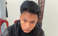 Quảng Trị: Tạm giữ hình sự đối tượng đánh nhau tại quán bi-a khiến bạn tử vong