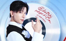 "Bầu trời này có em" là ứng viên giải Mai Vàng 31-2025 hạng mục Ca khúc được yêu thích nhất