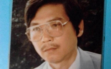 NSND nhạc sĩ Cao Đình Lưu qua đời