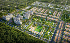 Hạ tầng mở lối, Dầu Giây thành tâm điểm giao thương