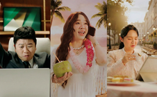 Bộ ba creator nổi tiếng lên video cảnh báo lừa đảo trực tuyến cực chất