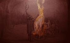 Anh công bố phát hiện làm thay đổi lịch sử tiến hóa loài người”