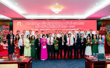 Ngành in TPHCM hướng tới chuẩn “In xanh”