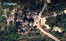 Tình hình biên giới Thái Lan - Campuchia sau tuyên bố của tổng thống Mỹ