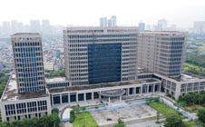 Bộ Công an đang điều tra, xác minh 3 dự án gây thiệt hại hàng ngàn tỉ đồng