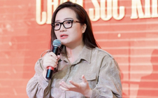 Bộ Công an đang giám định các sản phẩm, mở rộng điều tra mở rộng vụ án Hoàng Hường