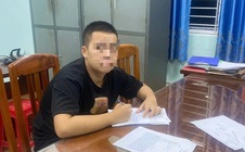 Đi bán bánh xèo, người phụ nữ bị trộm đột nhập vào nhà lấy gần 1 tỉ đồng