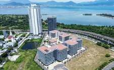 Thành phố thông minh tạo lực đẩy mới cho kinh tế Đà Nẵng