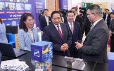 Tìm động lực bứt phá để tăng trưởng 10%