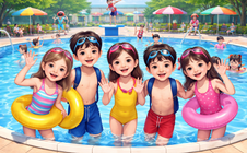 Học sinh tử vong khi đi dã ngoại, ai chịu trách nhiệm?