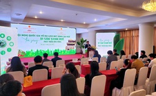 Phó Chủ tịch UBND TP Huế: Không thể chấp nhận việc  "đếm khách du lịch trên giấy"