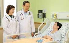 Chuyên gia lý giải chuyện bốc hỏa chốn phòng the ở phụ nữ